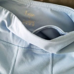 Pants - Yoga Athletic Leggings Pants - Yoga Athletic Leggings